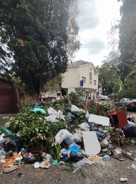 Стоимость проживания: пик против тихого периода